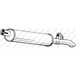 Bosal BS 185-639 – Hledejceny.cz