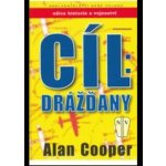 Cíl: Drážďany - Alan Cooper – Hledejceny.cz