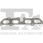 FA1 413-003 – Hledejceny.cz