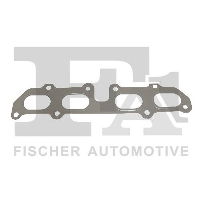 FA1 413-003 – Hledejceny.cz