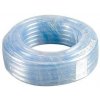 Bazén příslušenství VÁGNER POOL, Hadice 18/23 mm, 25 m, vp-3VHY0701