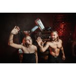 Angry Beards Mjölnir – Zbozi.Blesk.cz