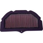 Vzduchový filtr K&N FILTERS SU-7500 – Sleviste.cz