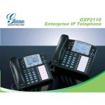 Grandstream GXP-2120 – Zboží Živě