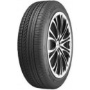 Osobní pneumatika Nankang AS-1 215/40 R18 89H