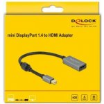 Delock 66570 – Hledejceny.cz