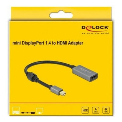 Delock 66570 – Hledejceny.cz