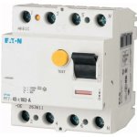 Eaton PF7-25/2/003-A – Hledejceny.cz