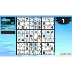 Go Sudoku – Zboží Mobilmania