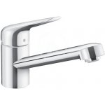 Hansgrohe 71809000 – Hledejceny.cz