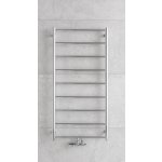 P.M.H. Naas 500 mm x 1210 mm NS3WE-M – Hledejceny.cz