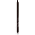 NYX Professional Makeup Epic Wear Liner Stick voděodolná tužka na oči 34 Burnt Sienna 1,2 g – Sleviste.cz