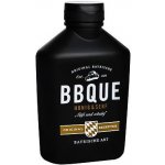 BBQUE Bayrische Barbecue Sauce "Hönigl & Senf" 472 g – Zboží Dáma