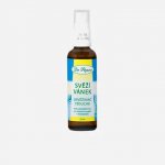 Dr. Popov svěží vánek osvěžovač vzduchu 50 ml – Zboží Dáma