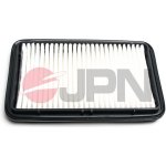 JPN 20F8031-JPN Vzduchový filtr (20F8031-JPN) – Hledejceny.cz