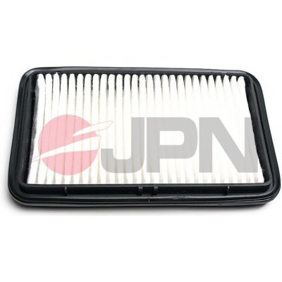 JPN 20F8031-JPN Vzduchový filtr (20F8031-JPN) – Hledejceny.cz