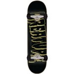 Creature Logo Outline – Zboží Mobilmania