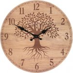 Autronic HA1644 – Zboží Dáma