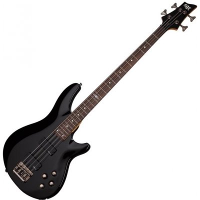 SCHECTER C-4 SGR