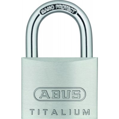 Abus 64TI/40 – Zboží Mobilmania