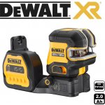 Dewalt DCE825NG18 – Zboží Mobilmania
