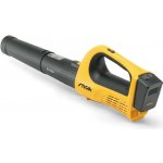 Stiga BL 100e Kit – Zboží Mobilmania