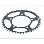 JT Sprockets JTR 744-36 – Hledejceny.cz
