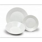 Thun 19 cm – Zboží Dáma Thun 19 cm – Zboží Dáma