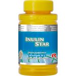 Starlife Inulin Star 60 tablet – Hledejceny.cz