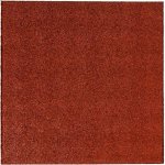 Aslon Rubber Gumová dlaždice ASLON 40 × 40 cm červená – Zbozi.Blesk.cz