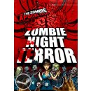 Hra na PC Zombie Night Terror