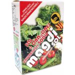 Natural Jihlava Magdisol sůl pro kardiaky 500 g – Zboží Dáma