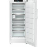 Liebherr FNc 707i – Sleviste.cz