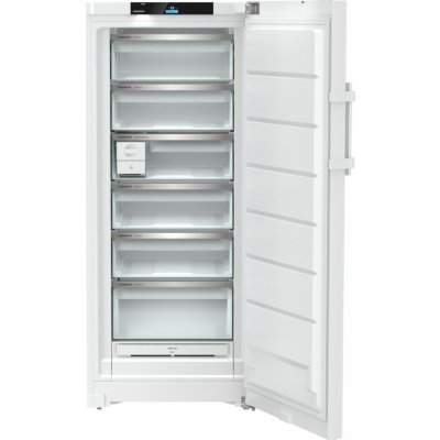 Liebherr FNc 707i – Sleviste.cz