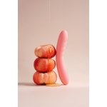 Svakom Ava Neo Interactive Thrusting Vibrator – Zboží Dáma