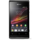 Sony Xperia E