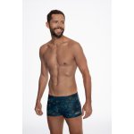 Henderson 41320 Zaroth – Sleviste.cz