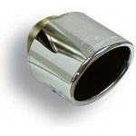 Supersprint 242415 – Zboží Mobilmania