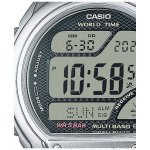 Casio WV-58RD-1A – Sleviste.cz