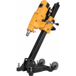 Wabrotech WT255E – Hledejceny.cz