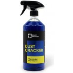 Liquid Elements Dust Cracker 1 l – Zbozi.Blesk.cz