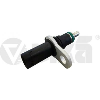 Snímač, teplota chladiva vika 99191792801 – Zboží Mobilmania