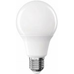 EMOS Classic A60, E27, 9,5 W 75 W, 1055 lm, studená bílá 1525733122 – Hledejceny.cz