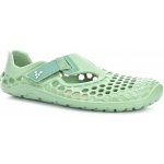 Vivoultra II glacial green – Zboží Mobilmania