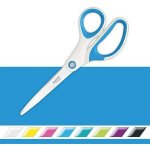 Leitz Wow Titan – Zboží Živě