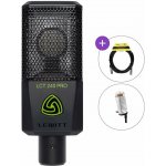 Lewitt LCT 240 PRO – Zboží Živě