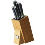 Berlingerhaus BH 2425 – Zboží Dáma