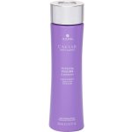 Alterna Caviar Multiplying Volume Conditioner 250 ml – Hledejceny.cz