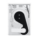 Haier HD90-BQ397U1-S – Zboží Dáma