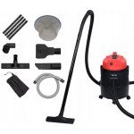 Yato YT-85720 – Zboží Dáma Yato YT-85720 – Zboží Dáma